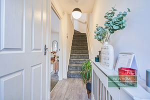 Photo 19- click for photo gallery